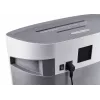 Destruidora de documentos Dahle PaperSAFE 260