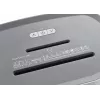 Destruidora de documentos Dahle PaperSAFE 260