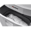 Destruidora de documentos Dahle PaperSAFE 260