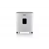 Destruidora de documentos Dahle PaperSAFE 260