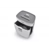 Destruidora de documentos Dahle PaperSAFE 260