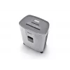 Destruidora de documentos Dahle PaperSAFE 260