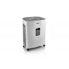 Destruidora de documentos Dahle PaperSAFE 260