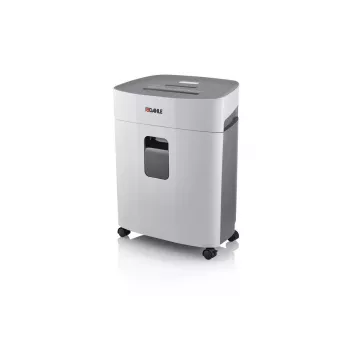 Destruidora de documentos Dahle PaperSAFE 260