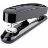 B 4FC preto Novus 020-1423