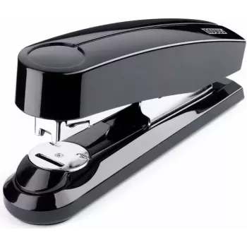 B 4FC preto Novus 020-1423