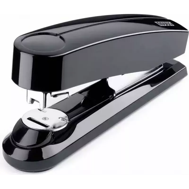 B 4FC preto Novus 020-1423