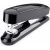 B 4FC preto Novus 020-1423