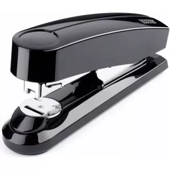 B 4FC preto Novus 020-1423