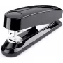 B 4FC preto Novus 020-1423