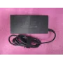 Carregador HP M95377-001 para dispositivos móveis portátil preto AC interior
