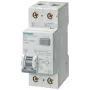 Siemens 5SU1356-6KK13 Disjuntor
