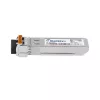 BlueOptics SFP28-25G-ERL-30-SS-BO Módulo transceptor SFP28 25000 Mbit/s