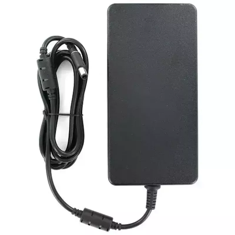 Fonte de alimentação DELL 450-ABJL interior 180W preto