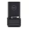 Fonte de alimentação DELL 450-ABJL interior 180W preto