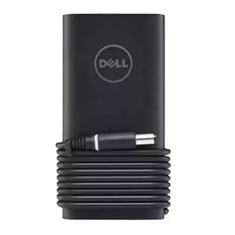 Fonte de alimentação DELL 450-ABJL interior 180W preto