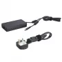 Fonte de alimentação DELL 450-ABJL interior 180W preto