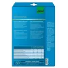 Papel de impressora A4 Sigel IP713 brilhante 20 folhas branco