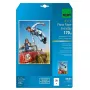 Papel de impressora A4 Sigel IP713 brilhante 20 folhas branco