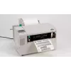 Impressora de etiquetas Toshiba B-852 térmica direta transferência térmica