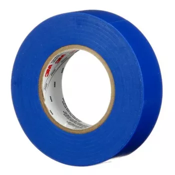 Fita isoladora 3M 165BL6E 1 unid.