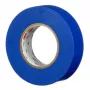 Fita isoladora 3M 165BL6E 1 unid.