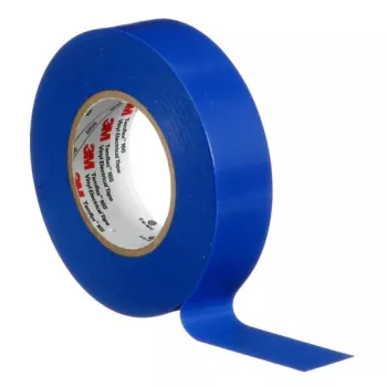 Fita isoladora 3M 165BL6E 1 unid.