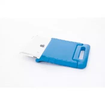 Capa Parat PARAPROJECT KidsCover 25,9 cm (10,2 polegadas)