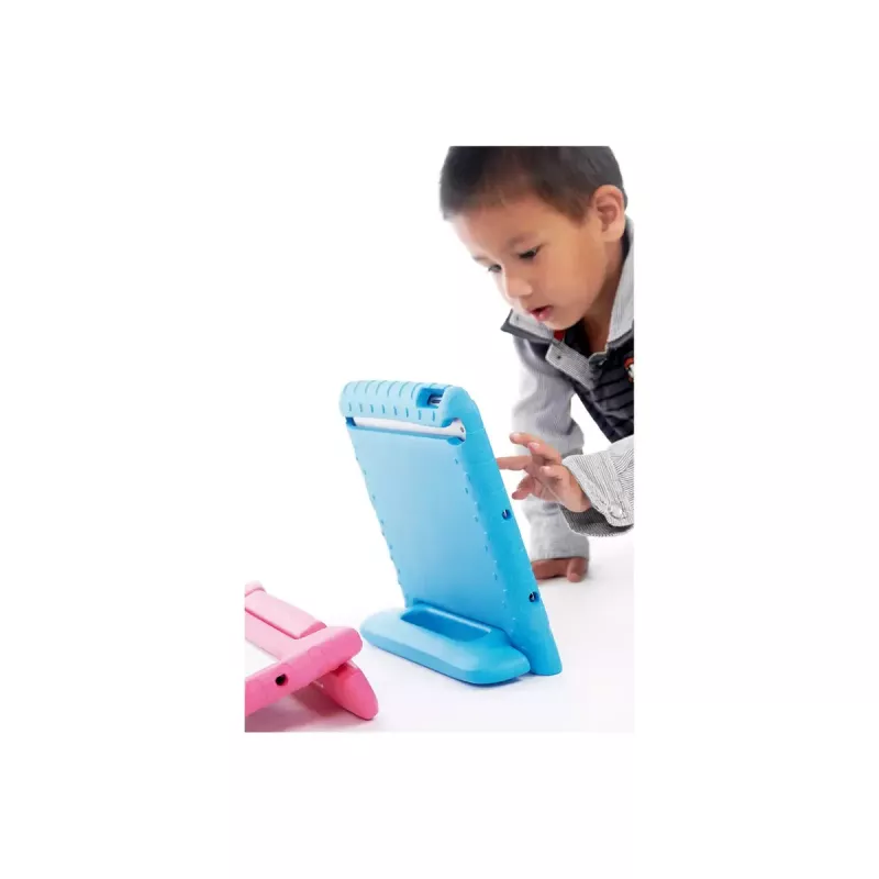 Capa Parat PARAPROJECT KidsCover 25,9 cm (10,2 polegadas)
