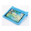 Capa Parat PARAPROJECT KidsCover 25,9 cm (10,2 polegadas)
