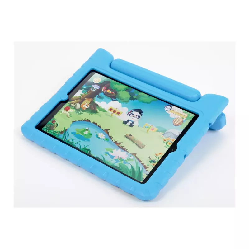 Capa Parat PARAPROJECT KidsCover 25,9 cm (10,2 polegadas)