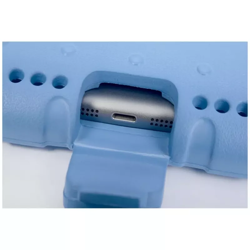 Capa Parat PARAPROJECT KidsCover 25,9 cm (10,2 polegadas)