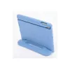Capa Parat PARAPROJECT KidsCover 25,9 cm (10,2 polegadas)