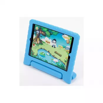Capa Parat PARAPROJECT KidsCover 25,9 cm (10,2 polegadas)