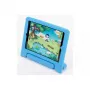 Capa Parat PARAPROJECT KidsCover 25,9 cm (10,2 polegadas)
