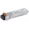 Módulo transceptor SFP28 BlueOptics SFP28-25G-ERL-30-EN-BO 25000 Mbit/s
