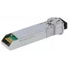 Módulo transceptor SFP28 BlueOptics SFP28-25G-ERL-30-EN-BO 25000 Mbit/s