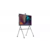 Painel interativo Yealink MeetingBoard 65 polegadas MB65-A001
