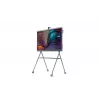 Painel interativo Yealink MeetingBoard 65 polegadas MB65-A001