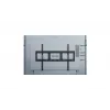 Painel interativo Yealink MeetingBoard 65 polegadas MB65-A001