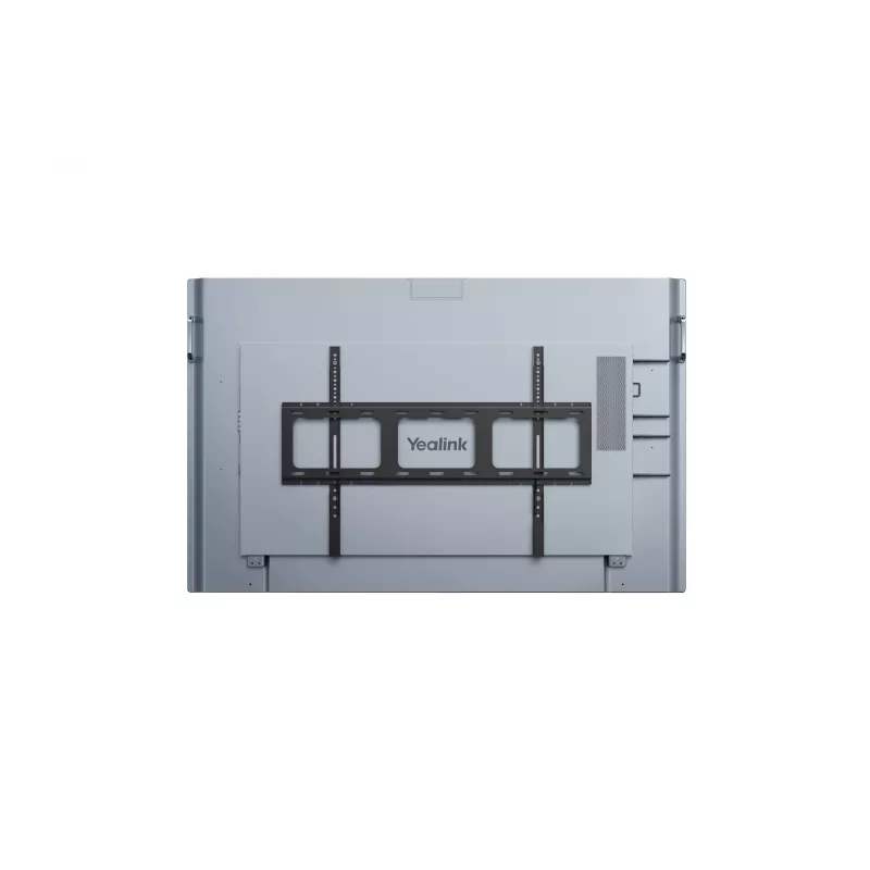 Painel interativo Yealink MeetingBoard 65 polegadas MB65-A001