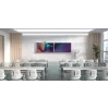 Painel interativo Yealink MeetingBoard 65 polegadas MB65-A001