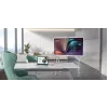 Painel interativo Yealink MeetingBoard 65 polegadas MB65-A001
