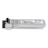 Módulo transceptor SFP BlueOptics OM-SFP+-10GIGABIT-MULTIPLE-BO 10000 Mbit/s