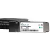 Cabo InfiniBand/fibra ótica BlueOptics OS6560-CBL-300-BL