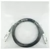 Cabo InfiniBand/fibra ótica BlueOptics OS6560-CBL-300-BL