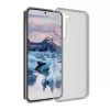 dbramante1928 Greenland - Galaxy S23 - transparente, capa, Samsung, Galaxy S23, 15,5 cm (6,1 polegadas), transparente