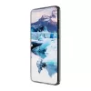 dbramante1928 Greenland - Galaxy S23 - transparente, capa, Samsung, Galaxy S23, 15,5 cm (6,1 polegadas), transparente