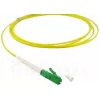BlueOptics SFP2121BU7.5MM Cabo de fibra ótica InfiniBand 7,5 m LC amarelo