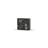 Rastreador GPS Teltonika FMC150 automóvel preto 0,128 GB bateria 6h